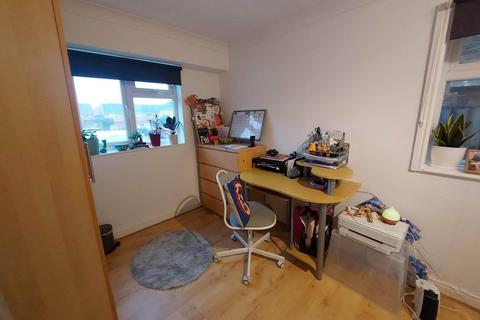 5 bedroom house to rent, Oakfield Close, Potters Bar