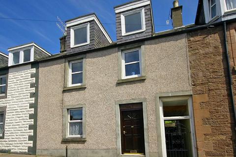 3 bedroom terraced house for sale - Cornton Place, Crieff PH7
