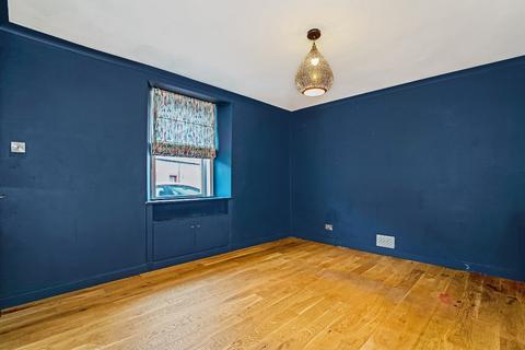 3 bedroom terraced house for sale - Cornton Place, Crieff PH7