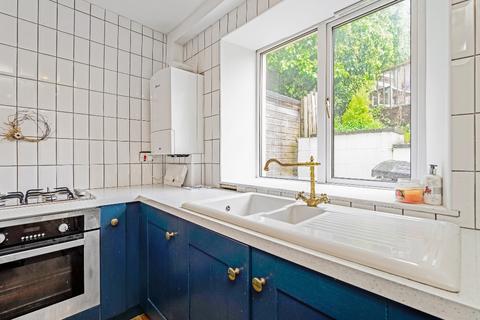 23 Cornton Place, Crieff, PH7 3AP