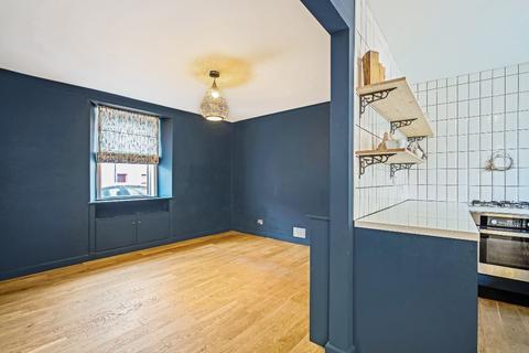 23 Cornton Place, Crieff, PH7 3AP