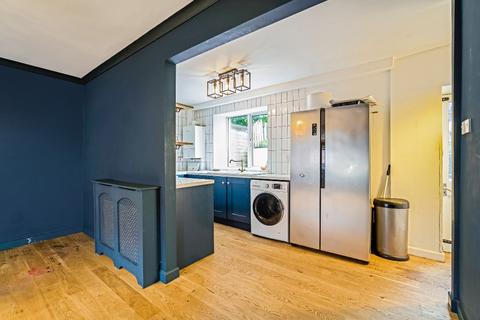 23 Cornton Place, Crieff, PH7 3AP