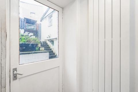 23 Cornton Place, Crieff, PH7 3AP