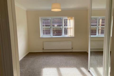 1 bedroom flat for sale - Trafalgar Road, Gravesend, Kent