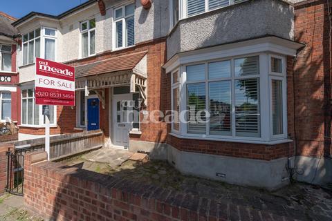 3 bedroom terraced house for sale - Hale End Road, Highams Park, E4