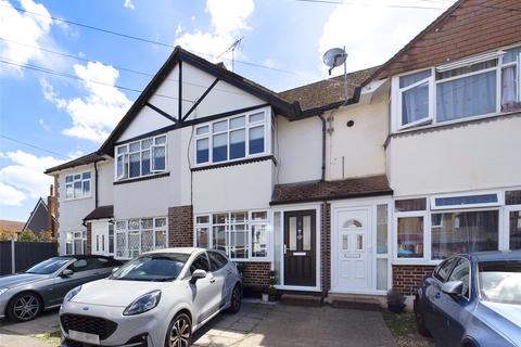 3 Sydney Crescent, Ashford, TW15 2BJ