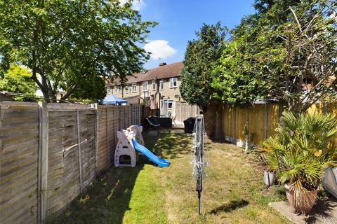 3 Sydney Crescent, Ashford, TW15 2BJ