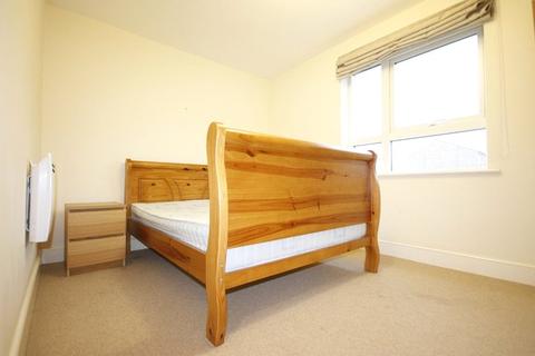 1 bedroom apartment to rent - PADSTONE HOUSE, Talwin Street, London, E3