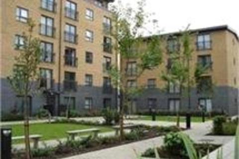 1 bedroom apartment to rent - PADSTONE HOUSE, Talwin Street, London, E3
