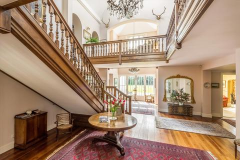 7 bedroom detached house for sale - Hastings Road, Hawkhurst, Cranbrook, Kent, TN18