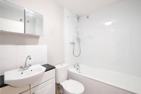 2 bedroom apartment for sale - 9/8 Dumbryden Grove, Edinburgh, EH14
