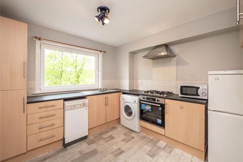 2 bedroom apartment for sale - 9/8 Dumbryden Grove, Edinburgh, EH14
