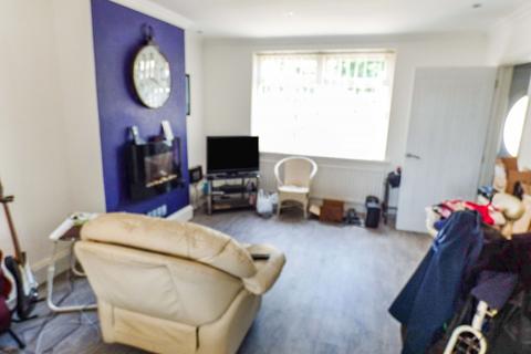 3 bedroom terraced house for sale - Cleveland Terrace, Stanley, Durham, DH9 6QL