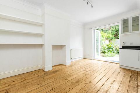 10 Treen Avenue, London, SW13 0JT