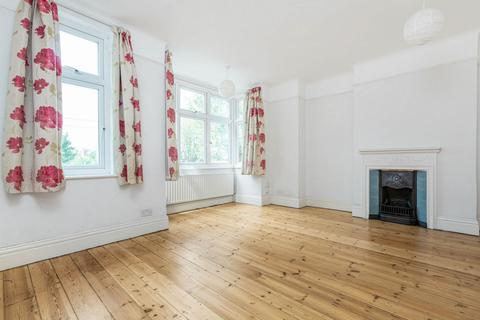 10 Treen Avenue, London, SW13 0JT