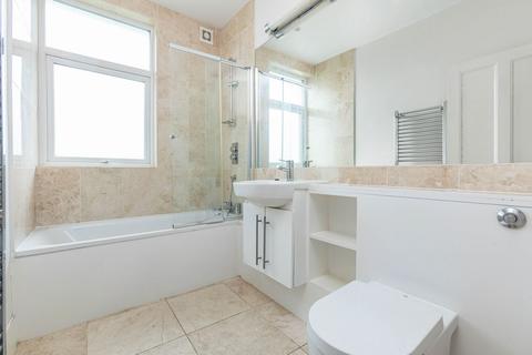10 Treen Avenue, London, SW13 0JT