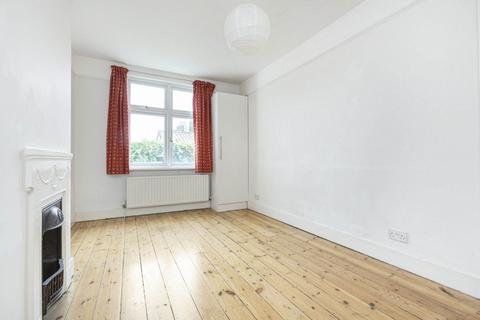10 Treen Avenue, London, SW13 0JT