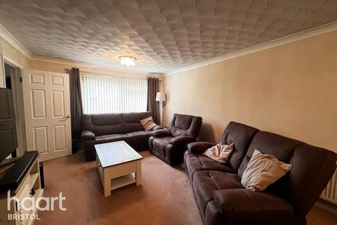160 Harescombe, Yate, Bristol, BS37 8UG