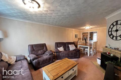 160 Harescombe, Yate, Bristol, BS37 8UG