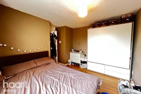 160 Harescombe, Yate, Bristol, BS37 8UG