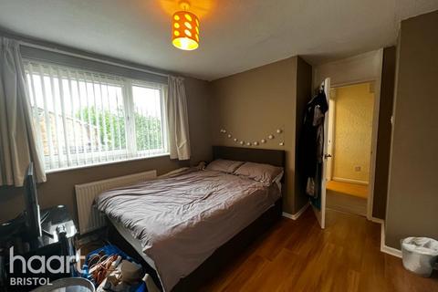 160 Harescombe, Yate, Bristol, BS37 8UG