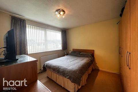160 Harescombe, Yate, Bristol, BS37 8UG