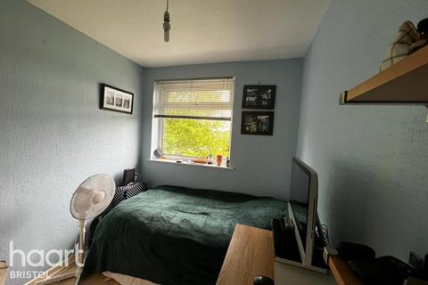 160 Harescombe, Yate, Bristol, BS37 8UG