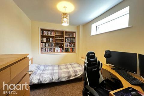 160 Harescombe, Yate, Bristol, BS37 8UG