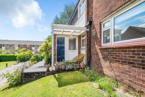 2 bedroom maisonette for sale - Mowbray Road, Crystal Palace
