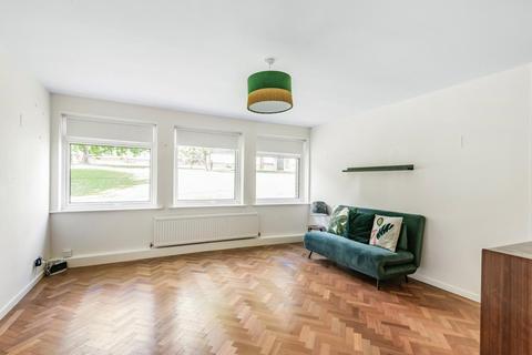 2 bedroom maisonette for sale - Mowbray Road, Crystal Palace