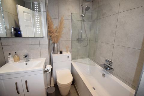 31a Eton Wick Road, Eton Wick, Windsor, SL4 6LU