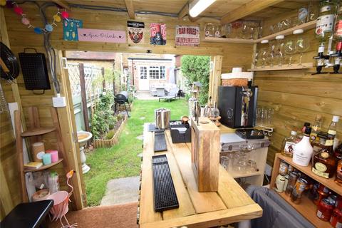 31a Eton Wick Road, Eton Wick, Windsor, SL4 6LU