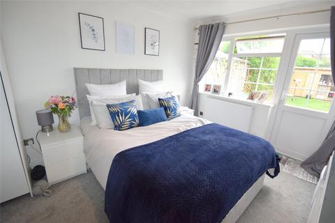 31a Eton Wick Road, Eton Wick, Windsor, SL4 6LU