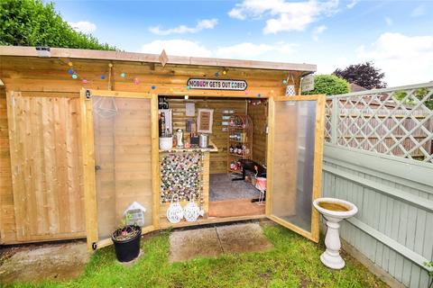 31a Eton Wick Road, Eton Wick, Windsor, SL4 6LU
