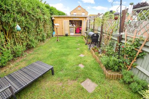 31a Eton Wick Road, Eton Wick, Windsor, SL4 6LU