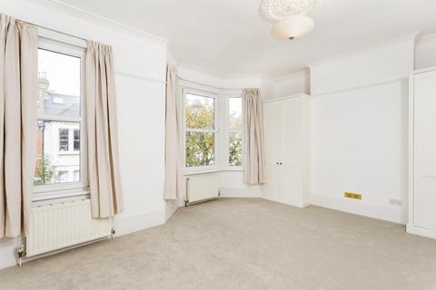 4 bedroom detached house to rent - Bennerley Road, Battersea, London, SW11