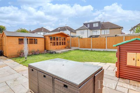 4 bedroom bungalow for sale - The Grove, Brentwood, CM14