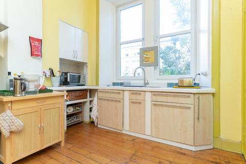 2 bedroom flat to rent, Dalmeny Street, Leith Walk, Edinburgh, EH6