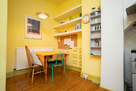 2 bedroom flat to rent, Dalmeny Street, Leith Walk, Edinburgh, EH6