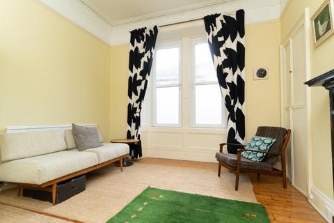 2 bedroom flat to rent, Dalmeny Street, Leith Walk, Edinburgh, EH6
