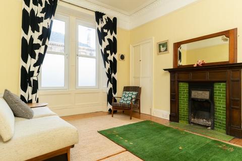 2 bedroom flat to rent, Dalmeny Street, Leith Walk, Edinburgh, EH6