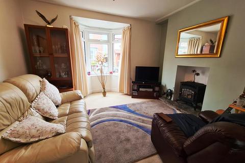 76 Bryn Road, Tondu, Bridgend, CF32 9EF