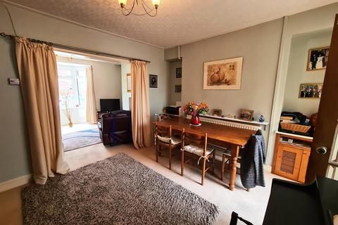 76 Bryn Road, Tondu, Bridgend, CF32 9EF