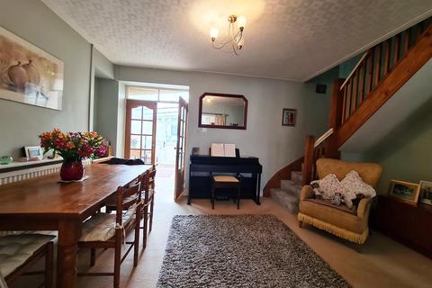76 Bryn Road, Tondu, Bridgend, CF32 9EF