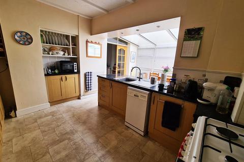 76 Bryn Road, Tondu, Bridgend, CF32 9EF