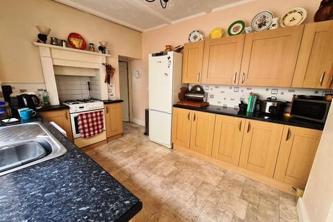 76 Bryn Road, Tondu, Bridgend, CF32 9EF