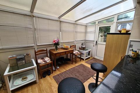 76 Bryn Road, Tondu, Bridgend, CF32 9EF