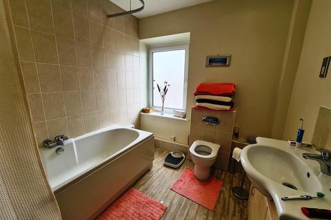 76 Bryn Road, Tondu, Bridgend, CF32 9EF