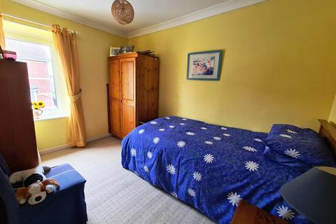 76 Bryn Road, Tondu, Bridgend, CF32 9EF