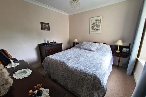 76 Bryn Road, Tondu, Bridgend, CF32 9EF